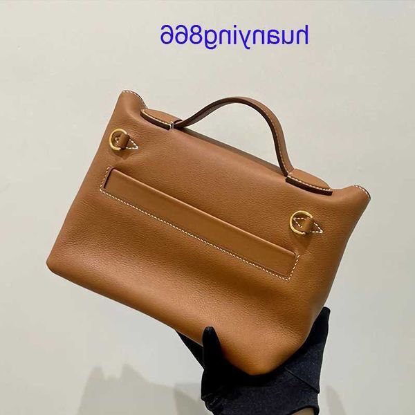 designer herms's bags for woman 2022 new dumpling 2424 kelys's bag mini first layer cowhide wings cross body shoulder handbag wome
designer herms's bags for woman 2022 new dumpling 2424 kelys's bag mini first layer cowhide wings cross body shoulder handbag wome