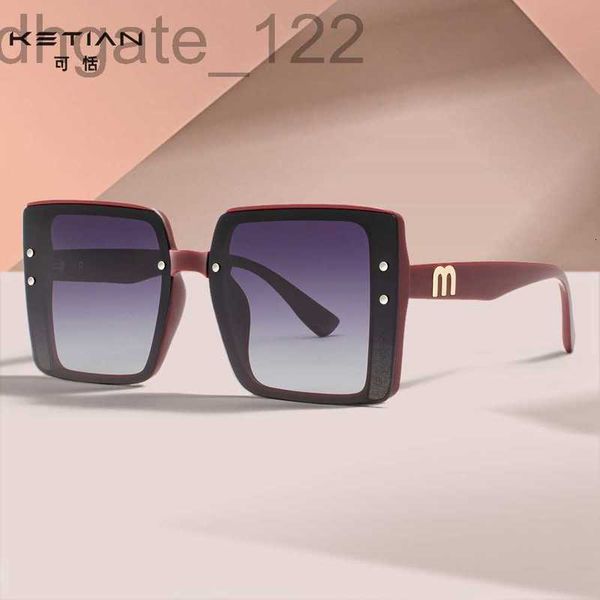sunglasses designer fashion women's new anti-uv sunglasses men's advanced driving glasses p0wi, White;black
sunglasses designer fashion women's new anti-uv sunglasses men's advanced driving glasses p0wi, White;black