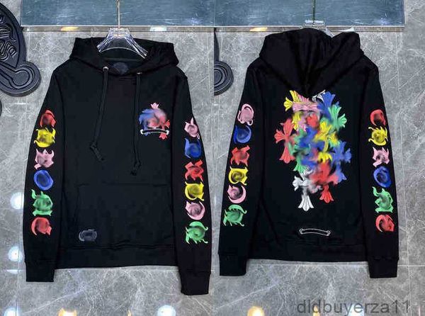designer hearts hoodie chromes mens hoody clothing womens heart hoodies hooded ch cross flower arm front printed horseshoe pocket zipperxi6y, Black
designer hearts hoodie chromes mens hoody clothing womens heart hoodies hooded ch cross flower arm front printed horseshoe pocket zipperxi6y, Black