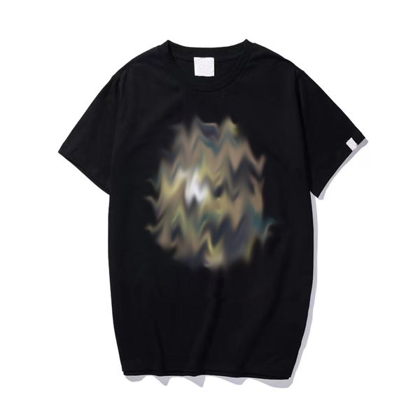 t shirt men women luxury brand tshirt appees tshirt street casual printed short sleeve cartoon tees 14 styles couple style designer shirt si, White;black
t shirt men women luxury brand tshirt appees tshirt street casual printed short sleeve cartoon tees 14 styles couple style designer shirt si, White;black