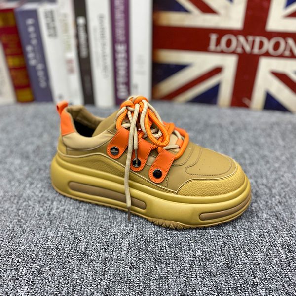chunky sneakers men winter plush board shoes fashion casual microfiber leather breathable height increased flat platform shoes, Red;white
chunky sneakers men winter plush board shoes fashion casual microfiber leather breathable height increased flat platform shoes, Red;white