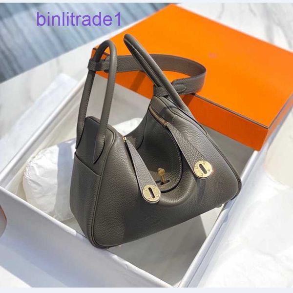 designer original handmade togo cow leather litchi grain lindys bag women's trend large capacity cross-body shoulder pillow of sale i4f
designer original handmade togo cow leather litchi grain lindys bag women's trend large capacity cross-body shoulder pillow of sale i4f