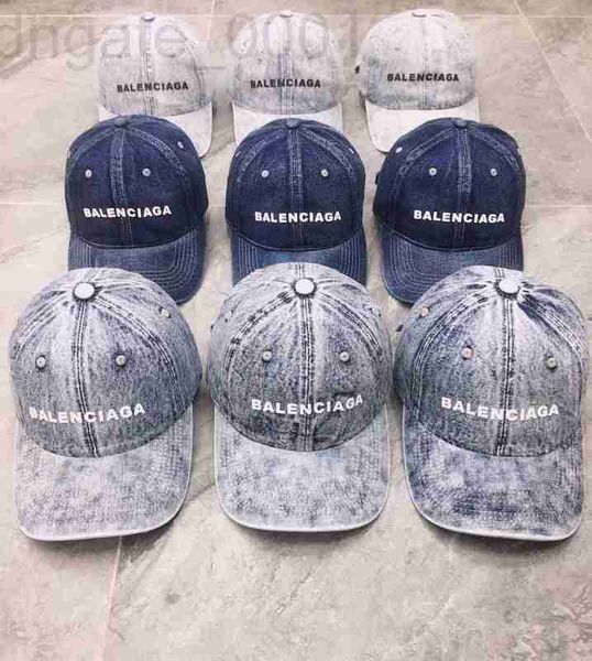 stingy brim hats designer classic ball cap popular canvas leisure fashion sun hat for outdoor sport men women baseball caps h085, Blue;gray
stingy brim hats designer classic ball cap popular canvas leisure fashion sun hat for outdoor sport men women baseball caps h085, Blue;gray