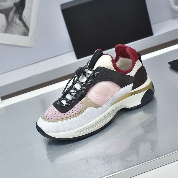 luxury design bowling shoes 2023 channel fashionable men's and women's letter logo casual outdoor sports shoes 02-03
luxury design bowling shoes 2023 channel fashionable men's and women's letter logo casual outdoor sports shoes 02-03