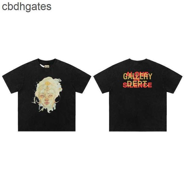 wash t shirts old 2023 dept print shirt galleryes cartoon high mens version street loose vintage short sleeve t-shirt pzox, White;black
wash t shirts old 2023 dept print shirt galleryes cartoon high mens version street loose vintage short sleeve t-shirt pzox, White;black