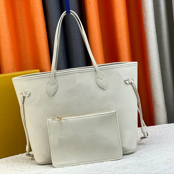fashion bag women's tote bag mixed color printing design 2-piece handbag with serial code
fashion bag women's tote bag mixed color printing design 2-piece handbag with serial code