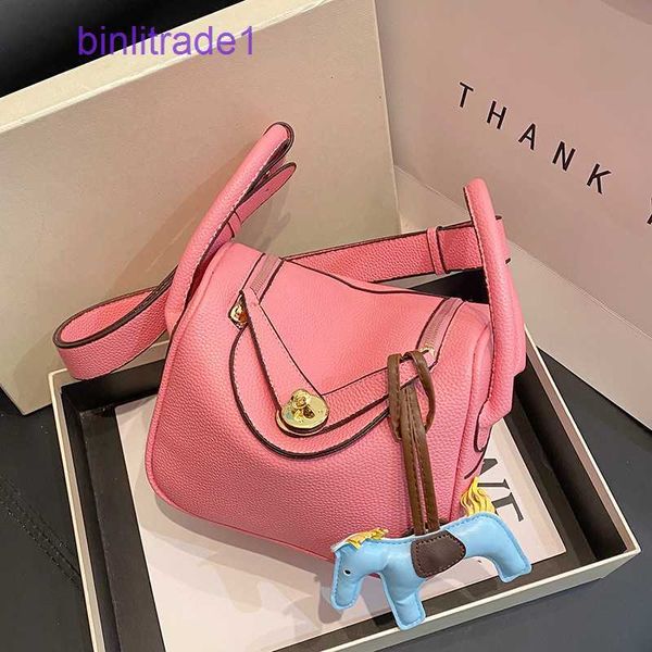 designer original small number of high-end bag a women 2023 new lindys fashion doctor western-style carry-on messenger of sale 2024
designer original small number of high-end bag a women 2023 new lindys fashion doctor western-style carry-on messenger of sale 2024