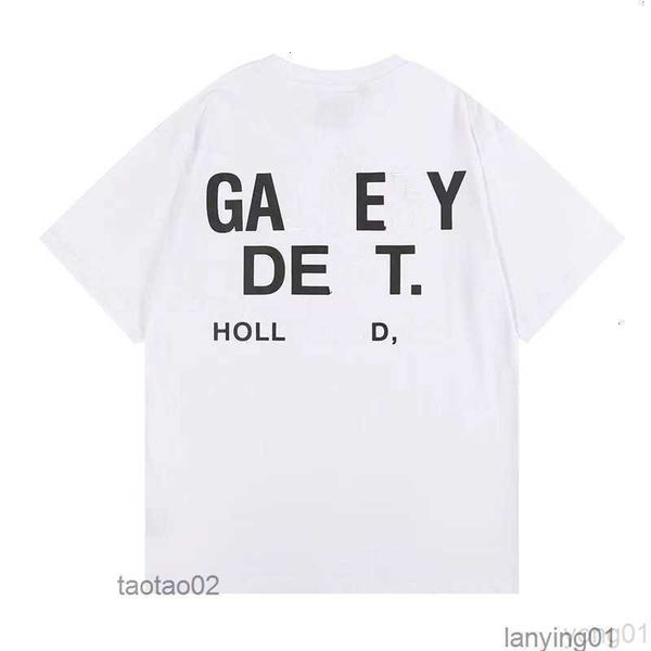 men's t-shirts designer galleryes depts shirt alphabet print trendy trend basic fashion loose short t-shirt half sleeve teeszcva7bh57bh, White;black
men's t-shirts designer galleryes depts shirt alphabet print trendy trend basic fashion loose short t-shirt half sleeve teeszcva7bh57bh, White;black