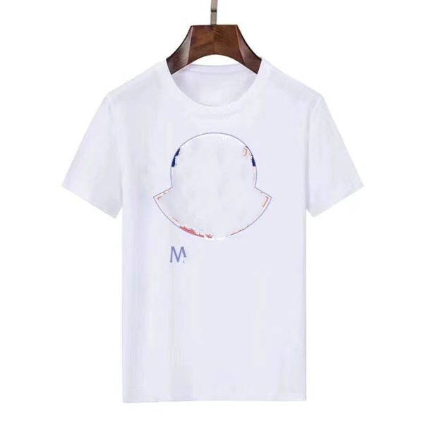men's designer t-shirt luxury brand fashion classic custom casual t-shirt summer shirt letter printing business comfortable men's, White;black
men's designer t-shirt luxury brand fashion classic custom casual t-shirt summer shirt letter printing business comfortable men's, White;black