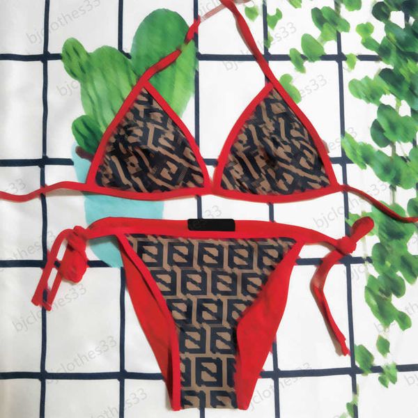 womens swimwear letter printing color edge design brand girl swimwears classic style lace up beach two-piece set 2 colors bikini designer sw, White;black
womens swimwear letter printing color edge design brand girl swimwears classic style lace up beach two-piece set 2 colors bikini designer sw, White;black