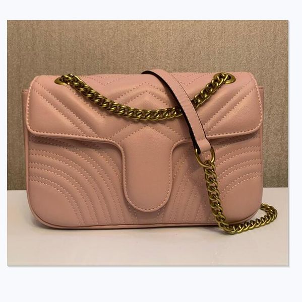 designers wallet onthego bb bag fashion designer handbag women leather shoulder bags messenger bag1838
designers wallet onthego bb bag fashion designer handbag women leather shoulder bags messenger bag1838