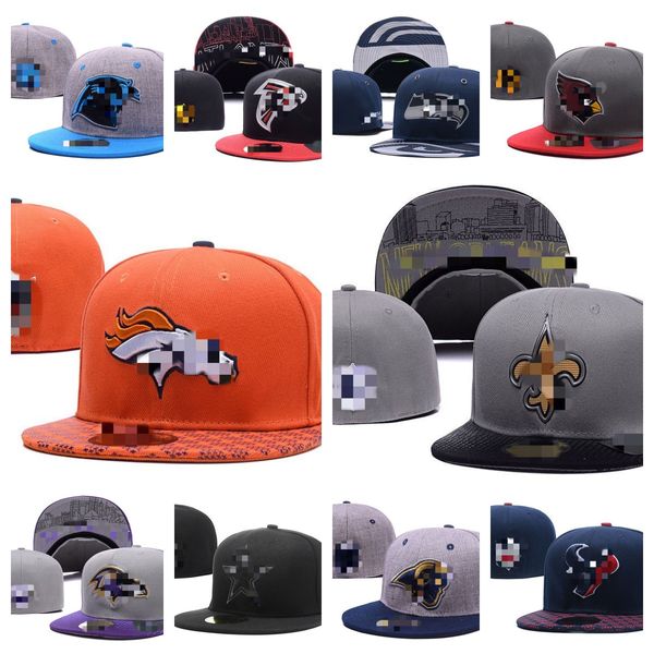 summer designer fitted hats all team basketball snapbacks letter caps sports outdoor embroidery cotton flat full closed beanies leather flex, Black;white
summer designer fitted hats all team basketball snapbacks letter caps sports outdoor embroidery cotton flat full closed beanies leather flex, Black;white
