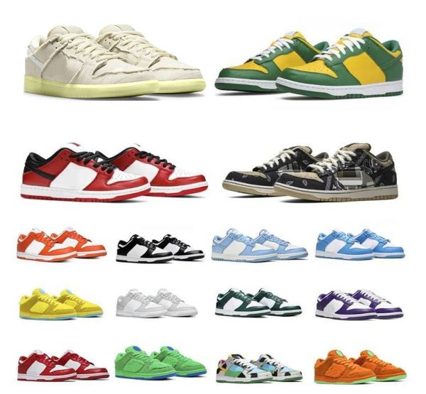 designer running shoes sneakers dunks sb low sports unc trainers pn strangelove casual for flat chunky outdoor man mens woman shoe
designer running shoes sneakers dunks sb low sports unc trainers pn strangelove casual for flat chunky outdoor man mens woman shoe