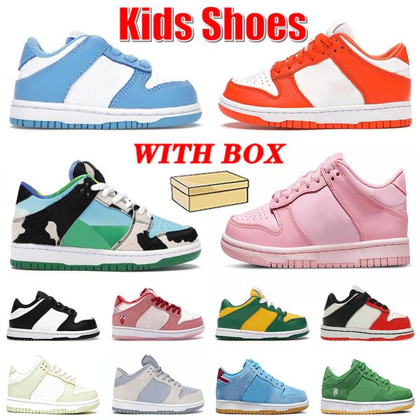 kids shoes low toddler children running sneakers unc syracuse chunky triple pink black white strangelove phillies brazil lime ice trainers y
kids shoes low toddler children running sneakers unc syracuse chunky triple pink black white strangelove phillies brazil lime ice trainers y