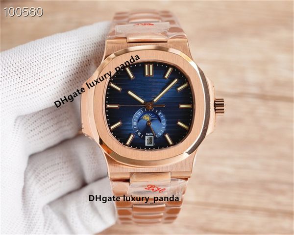 pp watch men's watches 40mm kf factory made 2813 movement lunar diamond automatic mechanical watch 904l sapphire fashion diving fashion, Slivery;brown
pp watch men's watches 40mm kf factory made 2813 movement lunar diamond automatic mechanical watch 904l sapphire fashion diving fashion, Slivery;brown