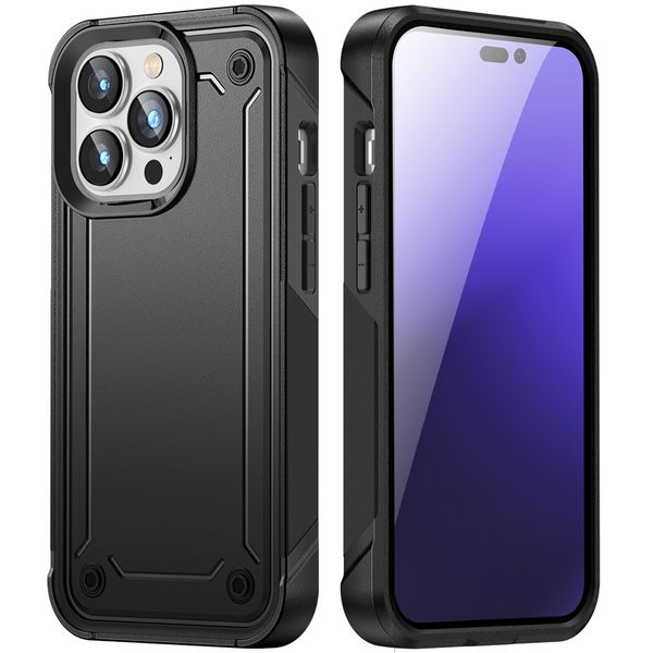 heavy duty shockproof phone cases for iphone 14 plus 13 pro max 12 11 xr samsung s23 ultra s22 a14 a54 a03s moto g power 5g google pixel 7 r
heavy duty shockproof phone cases for iphone 14 plus 13 pro max 12 11 xr samsung s23 ultra s22 a14 a54 a03s moto g power 5g google pixel 7 r