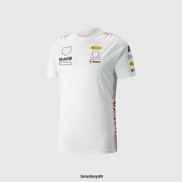 cycling men's t-shirts the new f1 team luxury t shirts in japan sell like cakes take special edition t-shirt man motorcycle short sleev, White;black
cycling men's t-shirts the new f1 team luxury t shirts in japan sell like cakes take special edition t-shirt man motorcycle short sleev, White;black