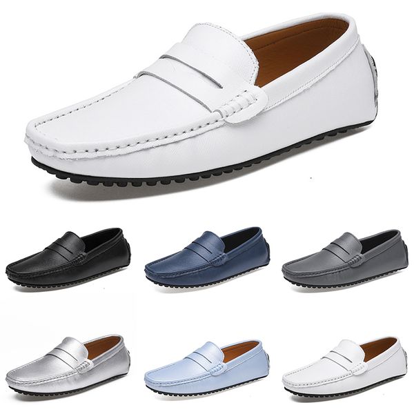 men casual shoes solid color black whites silvers taupe dlives deep grey blues yellow jogging walking low soft multi mens sneaker outdoors t
men casual shoes solid color black whites silvers taupe dlives deep grey blues yellow jogging walking low soft multi mens sneaker outdoors t