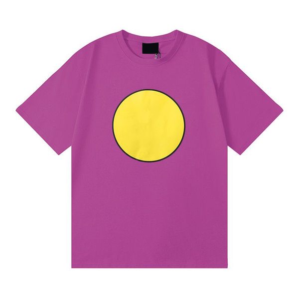 designer tshirt men t shirt mens womens shirts loose tees cotton liner smile face summer short sleeve man tee woman clothing, White;black
designer tshirt men t shirt mens womens shirts loose tees cotton liner smile face summer short sleeve man tee woman clothing, White;black