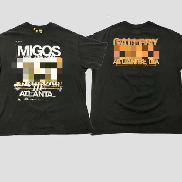edition galleryse depts t shirts galleryes depts short sleeve is the right version to wash the old american style vintage high street vintag, White;black
edition galleryse depts t shirts galleryes depts short sleeve is the right version to wash the old american style vintage high street vintag, White;black