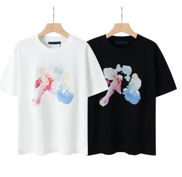 tees mens womens designers t shirts man fashion men s clothes casual t-shirt street shorts sleeve women clothing tshirts #6631, White;black
tees mens womens designers t shirts man fashion men s clothes casual t-shirt street shorts sleeve women clothing tshirts #6631, White;black