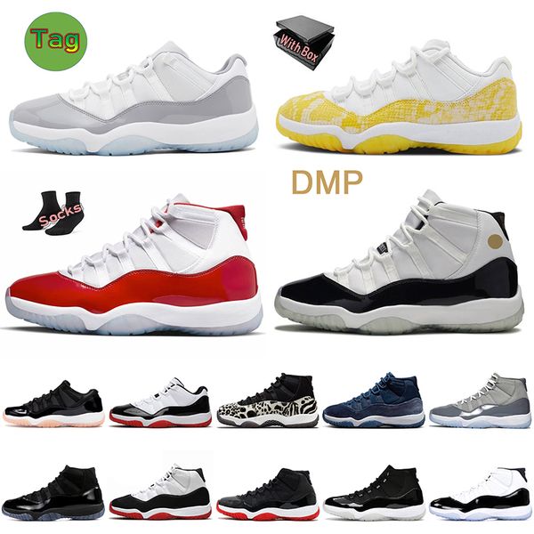 jumpman 11s basketball shoes retro 11 cherry dmp cool grey mens bred 25th jubilee midnight navy 72-10 legend blue concord j11 joda dhgate wo
jumpman 11s basketball shoes retro 11 cherry dmp cool grey mens bred 25th jubilee midnight navy 72-10 legend blue concord j11 joda dhgate wo