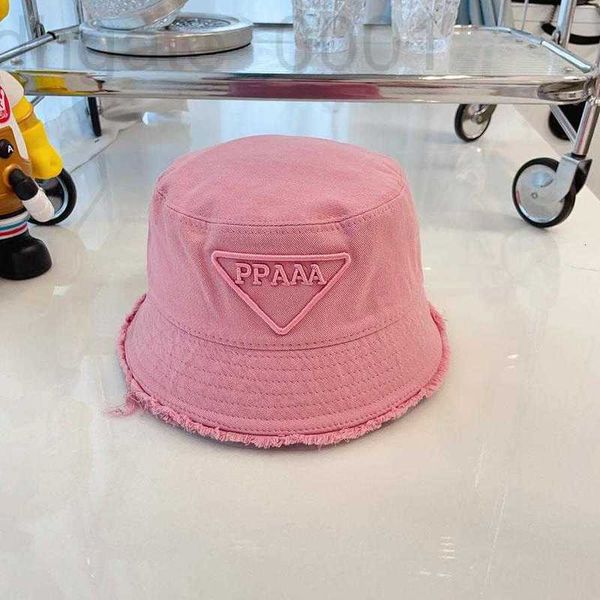 stingy brim hats designer bucket solid color 5 option sunshade hat rough edges designed for man women 69us, Blue;gray
stingy brim hats designer bucket solid color 5 option sunshade hat rough edges designed for man women 69us, Blue;gray