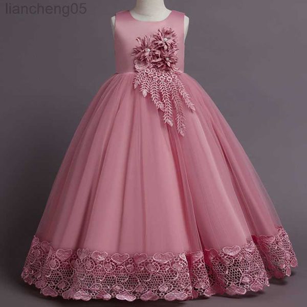 girl's dresses new children dress skirt flat tail long tail princess skirt print party birthday evening dress summer girl flower catwal, Red;yellow
girl's dresses new children dress skirt flat tail long tail princess skirt print party birthday evening dress summer girl flower catwal, Red;yellow