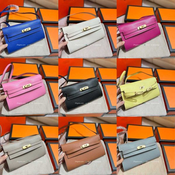 h-shaped fashion kallywoc underarm bag cross body bags square handbag envelope designer envelope women luxury genuine leather
h-shaped fashion kallywoc underarm bag cross body bags square handbag envelope designer envelope women luxury genuine leather