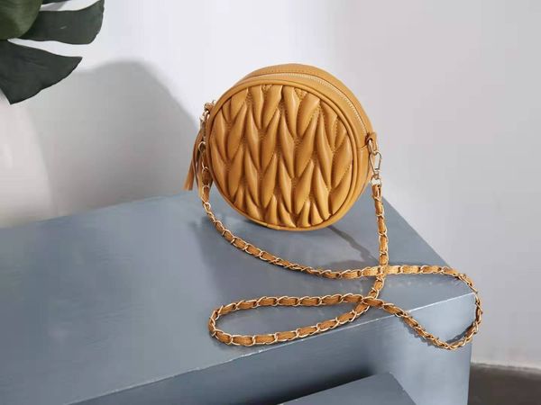 fashion designers women bag handbag luxurys bags handbags ladies shoulder bag patent leather diamond evening cross body
fashion designers women bag handbag luxurys bags handbags ladies shoulder bag patent leather diamond evening cross body
