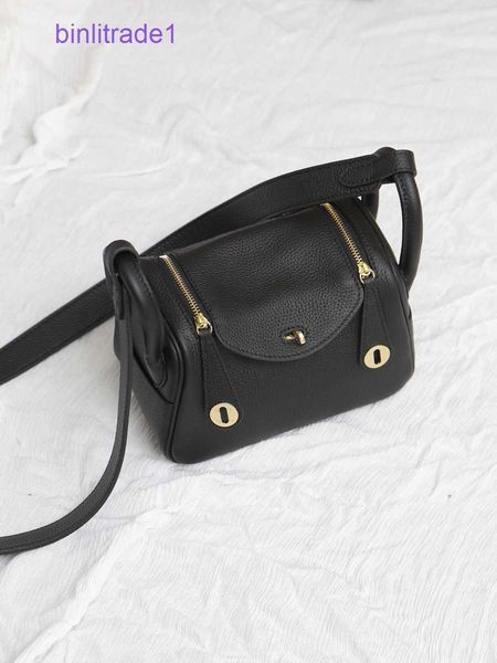 designer original leather women's bag lindys's 2303 layer togoa class fashion single shoulder messenger simple of sale imor
designer original leather women's bag lindys's 2303 layer togoa class fashion single shoulder messenger simple of sale imor
