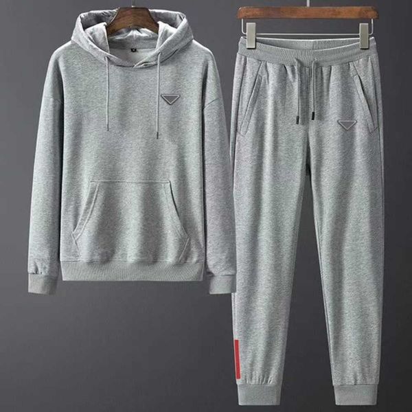23new men's tracksuits set designer mens ladies hoodie or pants sweatshirts suits zippers letters printed autumn 2nhu, Gray
23new men's tracksuits set designer mens ladies hoodie or pants sweatshirts suits zippers letters printed autumn 2nhu, Gray
