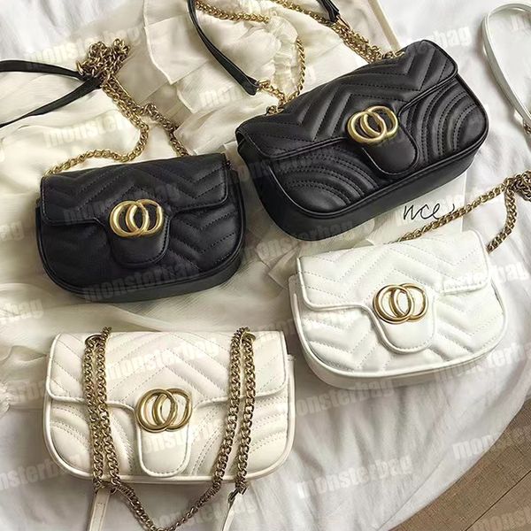 designer marmont bag with chain crossbody shoulder bags luxury women genuine leather strap heart quilted matelasse mini
designer marmont bag with chain crossbody shoulder bags luxury women genuine leather strap heart quilted matelasse mini