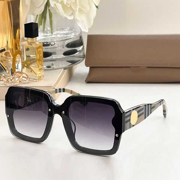 classic retro sunglasses polarized side letter printed sun galsses big square fame gafas de sol invisible lattice eyewear 5133 occhiali uv40, White;black
classic retro sunglasses polarized side letter printed sun galsses big square fame gafas de sol invisible lattice eyewear 5133 occhiali uv40, White;black