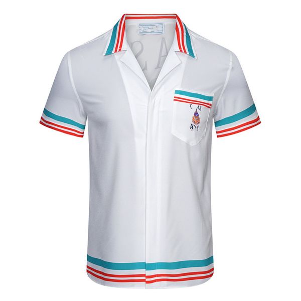 men's casual shirts 2023 fashion mens hawaiian coconut tree graphic short sleeve oversized apparel seaside summer clothing, White;black
men's casual shirts 2023 fashion mens hawaiian coconut tree graphic short sleeve oversized apparel seaside summer clothing, White;black