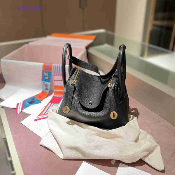 designer original classic 2023 new leather tc cow lindys 26 real bag doctor's portable one-shoulder cross-body women's of sale rwb
designer original classic 2023 new leather tc cow lindys 26 real bag doctor's portable one-shoulder cross-body women's of sale rwb