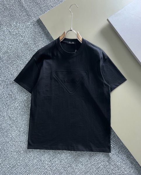 duyou oversize t shirt with vintage jersey wash letters 100% cotton t-shirt men casuals basic t-shirts women quality classical dy9004, White;black
duyou oversize t shirt with vintage jersey wash letters 100% cotton t-shirt men casuals basic t-shirts women quality classical dy9004, White;black