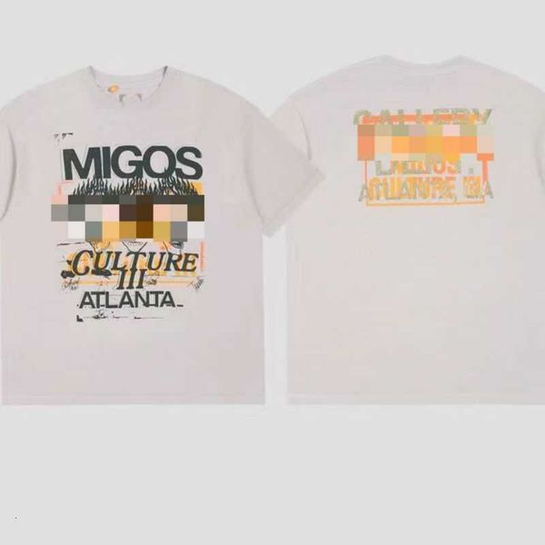 edition galleryse depts t shirts galleryes depts short sleeve is the right version to wash the old american style vintage high street vintag, White;black
edition galleryse depts t shirts galleryes depts short sleeve is the right version to wash the old american style vintage high street vintag, White;black