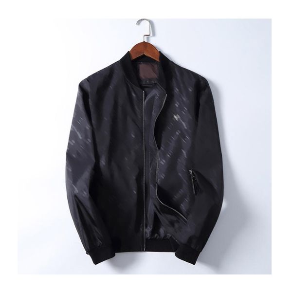 new mens designer jacket caps men women windbreaker sportswear outerwear hat plus size baseball zipper hoodies jackets coats, Black;brown
new mens designer jacket caps men women windbreaker sportswear outerwear hat plus size baseball zipper hoodies jackets coats, Black;brown