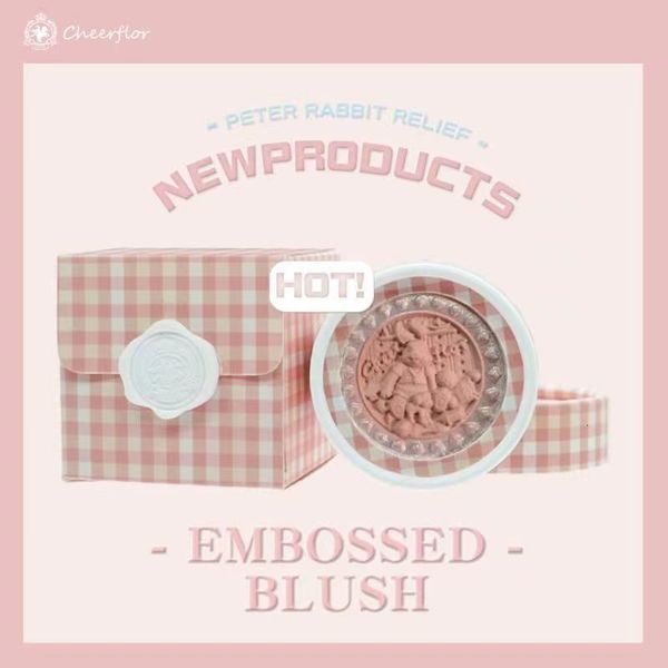 other makeup kawaii angel blush palette matte mineral powder bright shimmer face contour and highlight 230314
other makeup kawaii angel blush palette matte mineral powder bright shimmer face contour and highlight 230314