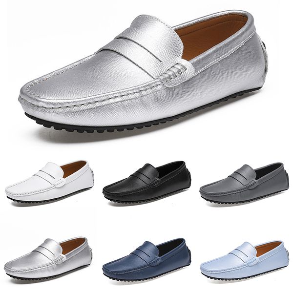 men casual shoes solid color black white popular silvers taupe dlives deep grey blues yellow joggings walking low soft multi mens sneaker ou
men casual shoes solid color black white popular silvers taupe dlives deep grey blues yellow joggings walking low soft multi mens sneaker ou
