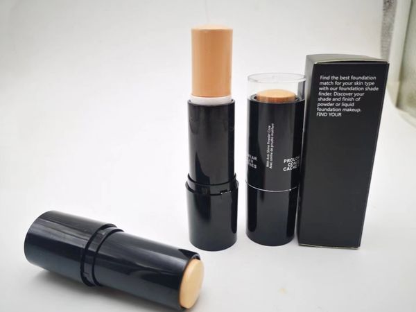 concealer foundation full cover face corrector hide blemish dark eye circle contour stick face makeup primer pen cosmetics t
concealer foundation full cover face corrector hide blemish dark eye circle contour stick face makeup primer pen cosmetics t