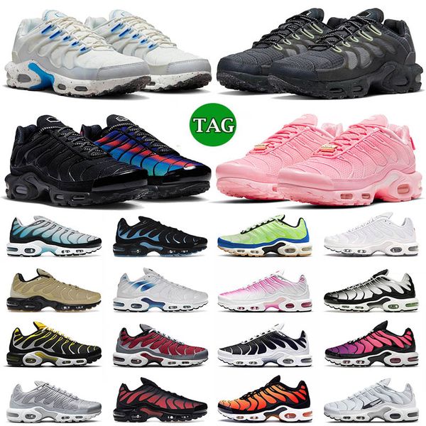 designer outdoor running shoes tn berlin terrascape plus black anthracite baltic unity university blue tns atltant mens women sneakers
designer outdoor running shoes tn berlin terrascape plus black anthracite baltic unity university blue tns atltant mens women sneakers