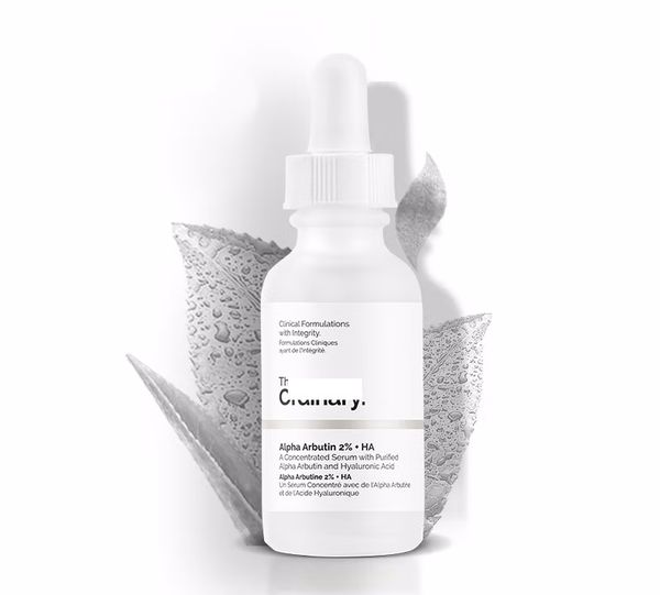 ordinary moisturizing low moq oem ordinary face serum aha 30%bha 2% zinc 1% ordinary marine ha peeling solution
ordinary moisturizing low moq oem ordinary face serum aha 30%bha 2% zinc 1% ordinary marine ha peeling solution