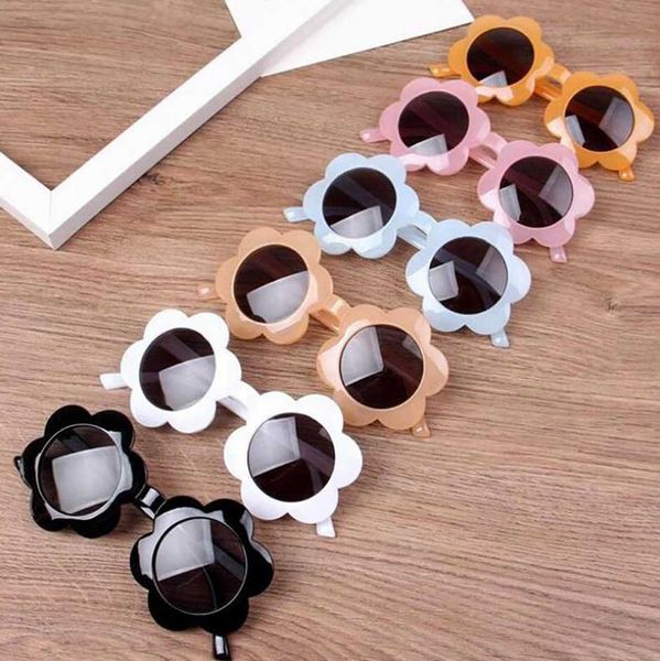 frame kids sunglasses sunflower girls eyeglasses baby boy glasses children beach eyewear fashion acetate kids accessories, Blue
frame kids sunglasses sunflower girls eyeglasses baby boy glasses children beach eyewear fashion acetate kids accessories, Blue
