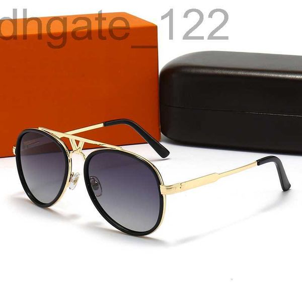 sunglasses designer fashion trend women's polarized 0948 p4ne, White;black