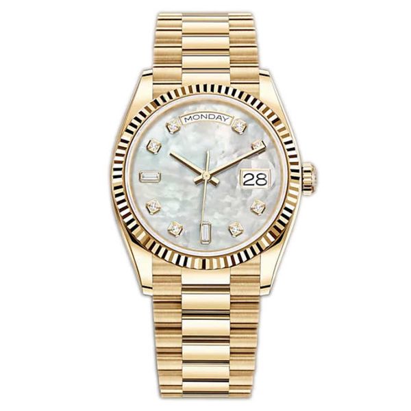 luxury watch roles men's automatic movement watches 41mm calendar/date diamond womens watch luminous waterproof wristwatches luxury wri, Slivery;golden
luxury watch roles men's automatic movement watches 41mm calendar/date diamond womens watch luminous waterproof wristwatches luxury wri, Slivery;golden