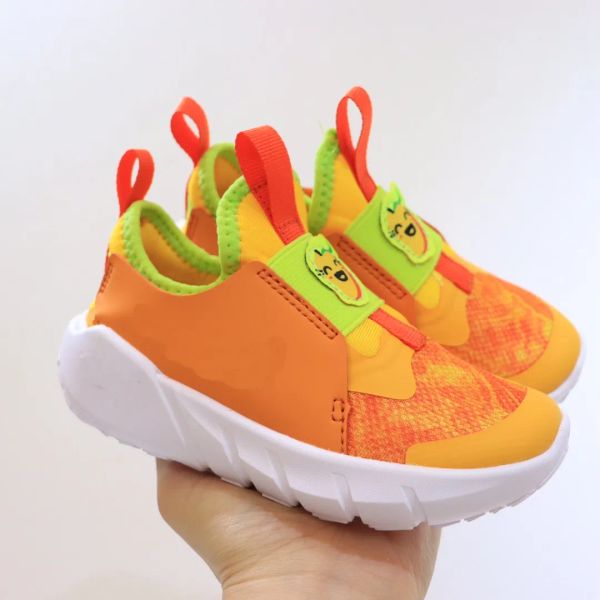 2023 kids flex baby shoes for sale yellow black blue pink runners toddler sneakers with box wholesale price stores size us7c-us5y
2023 kids flex baby shoes for sale yellow black blue pink runners toddler sneakers with box wholesale price stores size us7c-us5y