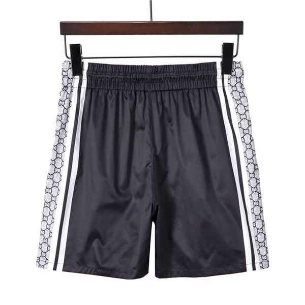 summer fashion shorts designer short quick drying swimwear printing board beach pants men mens swim shorts asia size m-3xl1dvm 17wb1p, White;black
summer fashion shorts designer short quick drying swimwear printing board beach pants men mens swim shorts asia size m-3xl1dvm 17wb1p, White;black