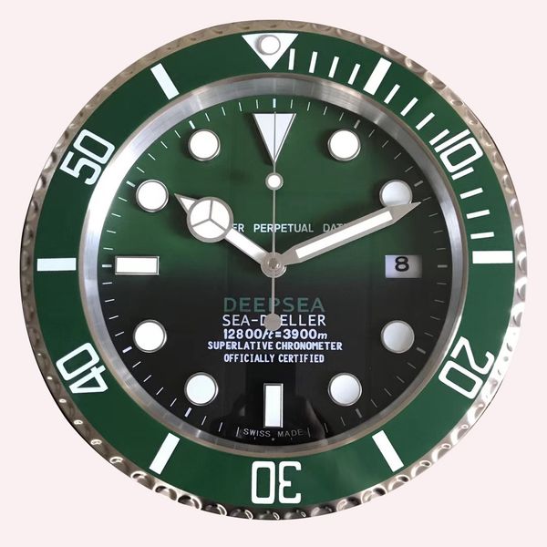 metal art cyclops wall clock watch clocks unique wall clocks quartz analog metal material battery luxury atmosphere luxury timepiece
metal art cyclops wall clock watch clocks unique wall clocks quartz analog metal material battery luxury atmosphere luxury timepiece